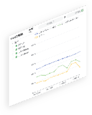 泛亚电竞通明湖