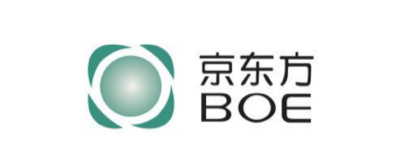 泛亚电竞通明湖