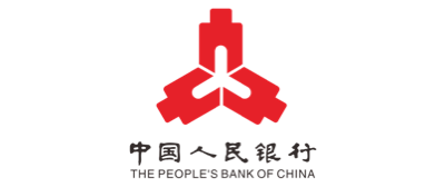 泛亚电竞通明湖